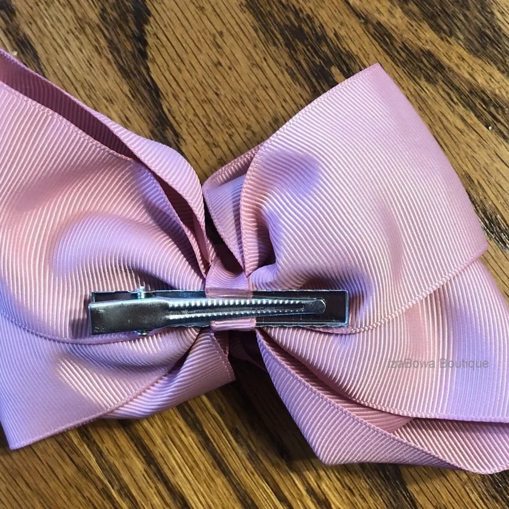 Mauve 6